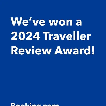 за гости Appartement Varna