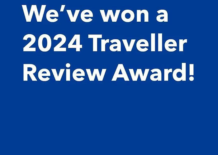 за гости Appartement Varna